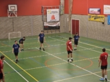  S.K.N.W.K. 1 zaalvoetbaltoernooi Stichting Vrienden van Siem (06-01-2024) (79/87)